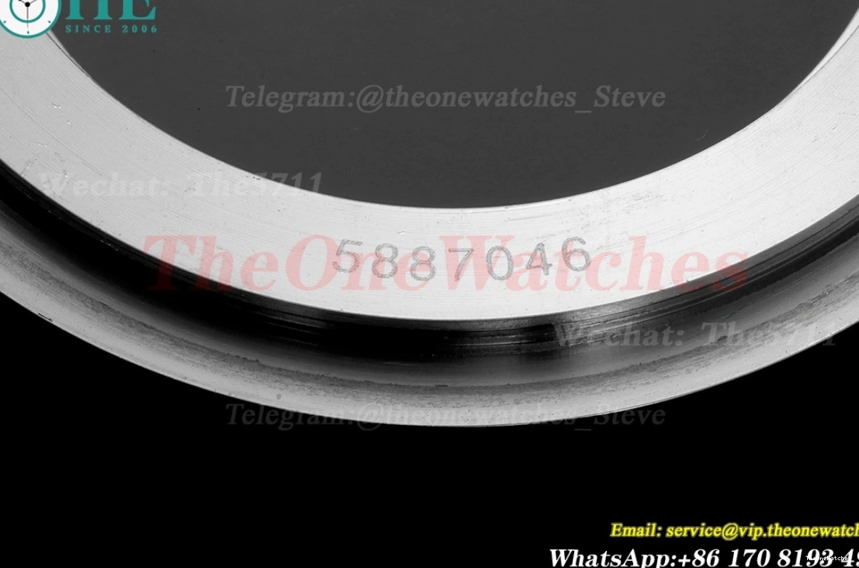 SS 42mm A324 Aquanaut V3 RU Ref.5168 Blue 3KF Num 0212